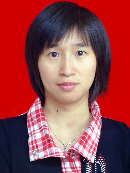 陳燕婷(福建省泉州市鯉城區計畫生育協會常務專職副會長,兼區衛健局黨組成員、副局長) 陳燕婷(福建省泉州市鯉城區計畫生育協會常務專職副會長,兼區衛健局黨組成員、副局長)
