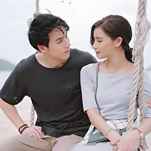 妒海2019 妒海2019