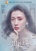 如果，愛(2017年張哲書執導電視劇)
