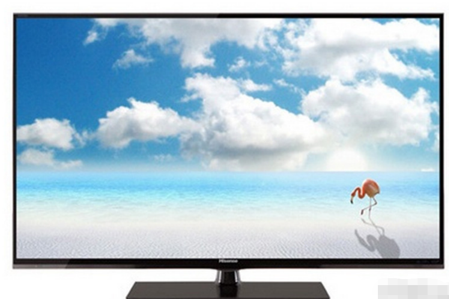 海信LED39K370X3D 海信LED39K370X3D