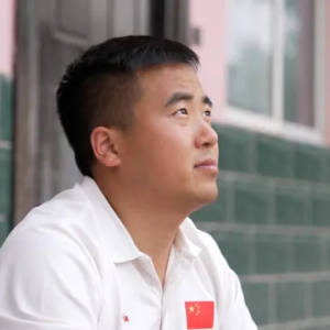 董桂林 董桂林