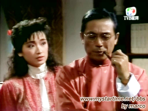 大城小子(1987年上映影片)