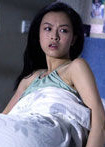 大追捕(中國香港2012年周顯揚執導電影)