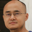 李立(同濟大學建築系研究生導師) 李立(同濟大學建築系研究生導師)