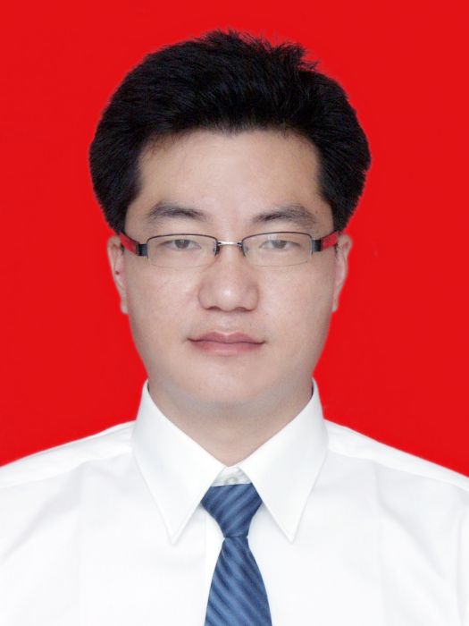 錢盛輝 錢盛輝