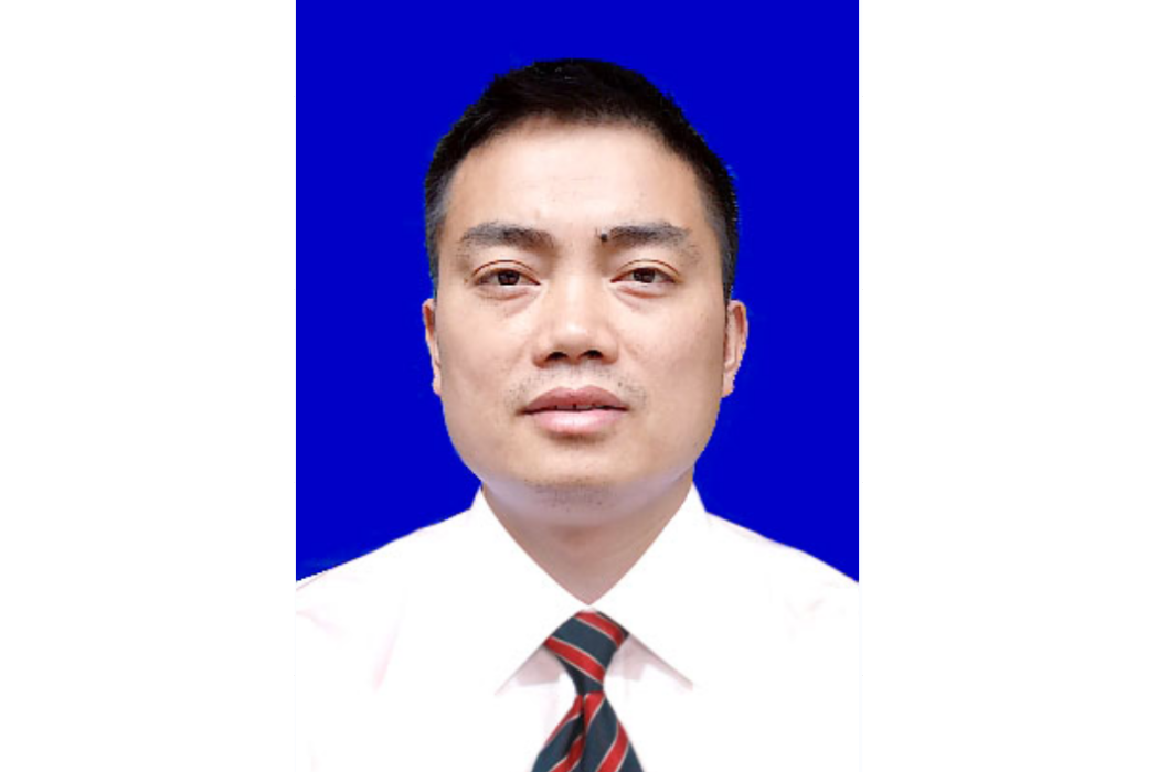 吳春光(貴州省黔東南州黎平縣孟彥鎮黨委書記) 吳春光(貴州省黔東南州黎平縣孟彥鎮黨委書記)