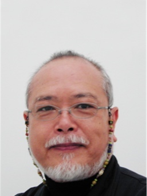小清水漸 小清水漸