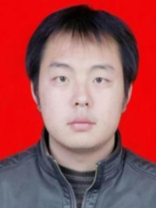 韓瑋(安徽省蕪湖市南陵縣交通運輸局黨委委員、副局長) 韓瑋(安徽省蕪湖市南陵縣交通運輸局黨委委員、副局長)