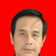 吳建文(隴南市財政局黨組成員、市農發辦主任) 吳建文(隴南市財政局黨組成員、市農發辦主任)