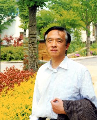 吳雍(美術家) 吳雍(美術家)