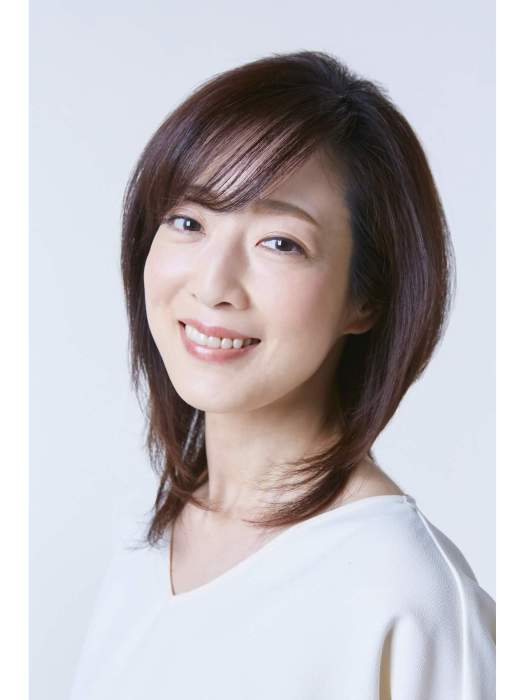 片岡京子 片岡京子