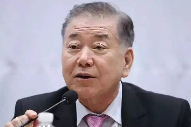 文正仁 文正仁