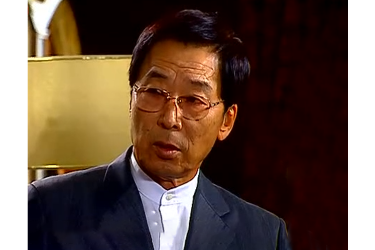紀大偉(偶像劇《無敵珊寶妹》中的角色) 紀大偉(偶像劇《無敵珊寶妹》中的角色)
