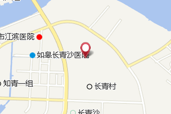 北圍七組 北圍七組