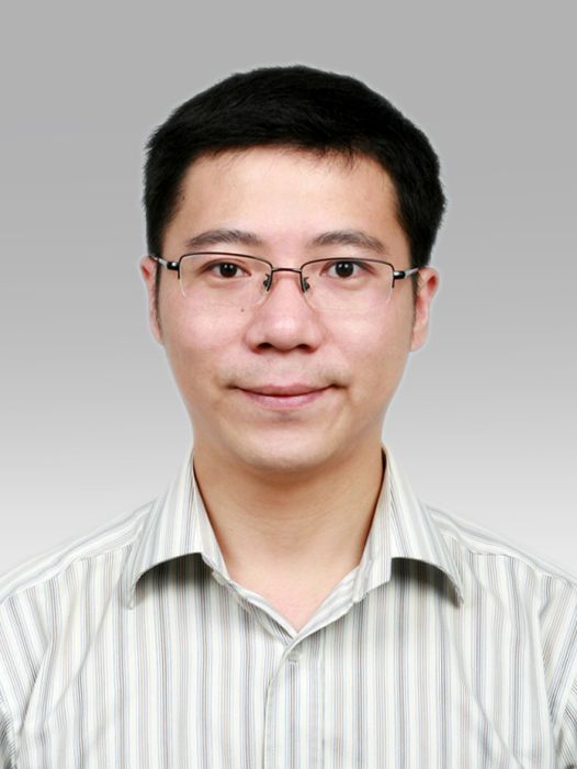 朱俊(浙江省寧波市鄞州區水利局黨委委員、四級調研員) 朱俊(浙江省寧波市鄞州區水利局黨委委員、四級調研員)