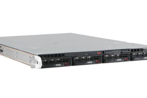 曙光天闊I610r V1 曙光天闊I610r V1