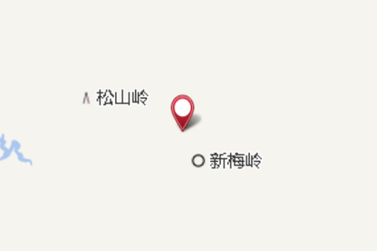 馬吃水 馬吃水