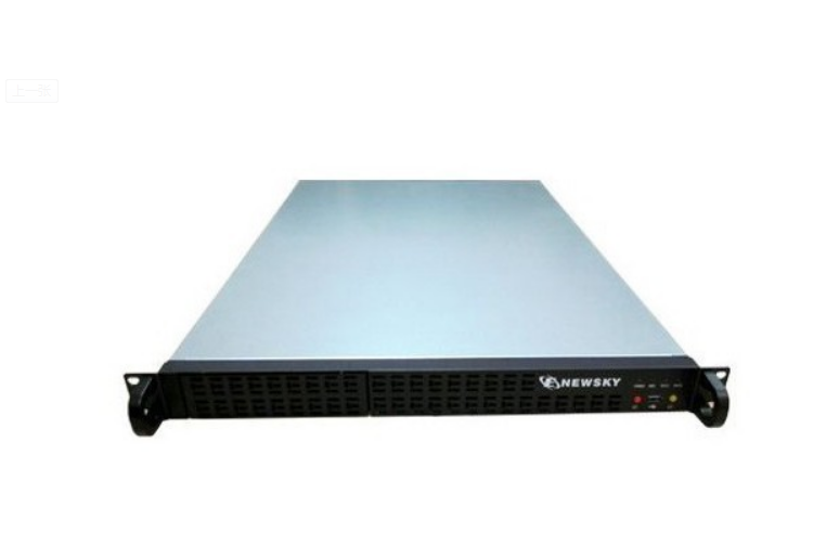億時空SX1270 億時空SX1270