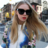 Fashion Diary