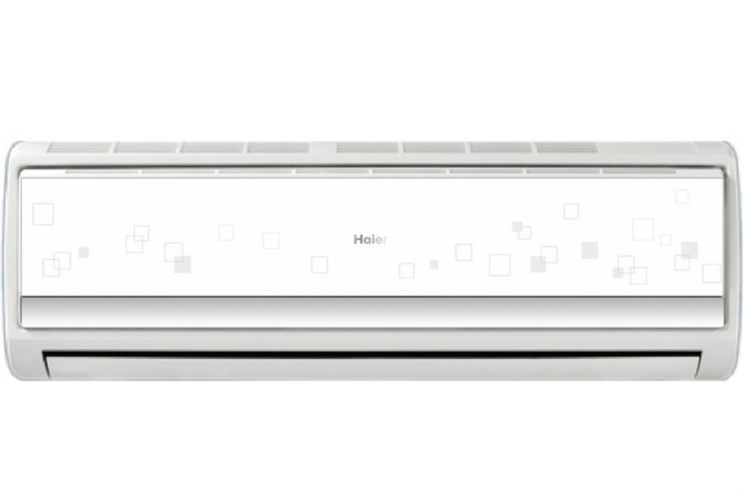 海爾KFR-33GW/03ECC12 海爾KFR-33GW/03ECC12