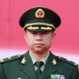王子崗 王子崗