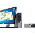 戴爾OptiPlex 7010(i5 3470) 戴爾OptiPlex 7010(i5 3470)