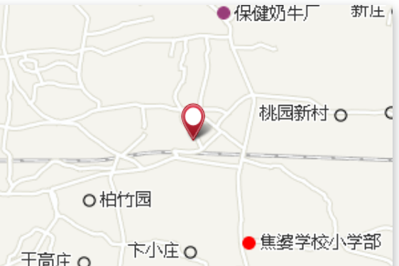 儲祠堂 儲祠堂