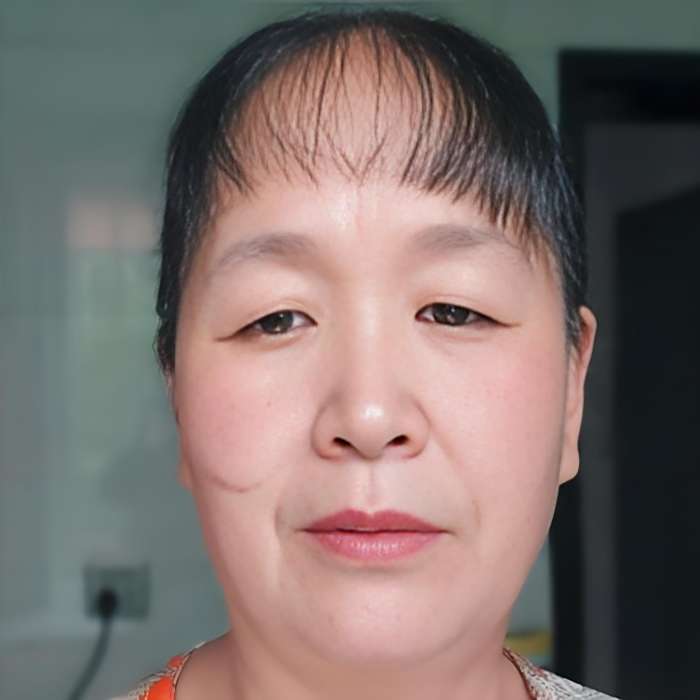 愛香姐小店 愛香姐小店