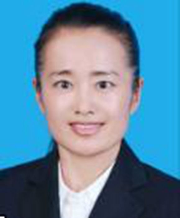 郭惠婷 郭惠婷