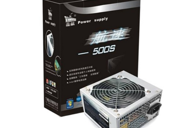 鑫航航速500S 鑫航航速500S