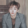 金珉錫(XIUMIN) 金珉錫(XIUMIN)
