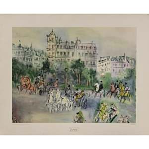 Jean Dufy