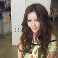 上原Kaera 上原Kaera