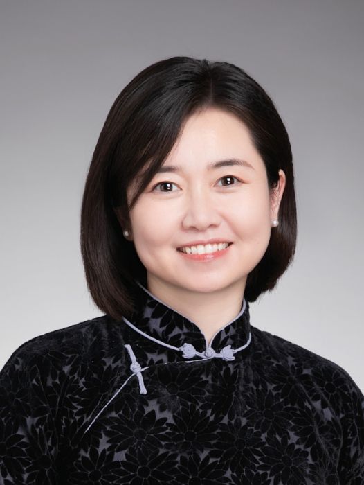 陳鶴(中國人民大學公共管理學院,副教授) 陳鶴(中國人民大學公共管理學院,副教授)