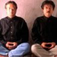 UTTARA-KURU UTTARA-KURU