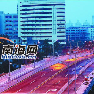 人民橋