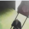穿界門 穿界門