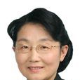 徐崇華(滁州市政協副主席、市工商聯(總商會)會長) 徐崇華(滁州市政協副主席、市工商聯(總商會)會長)