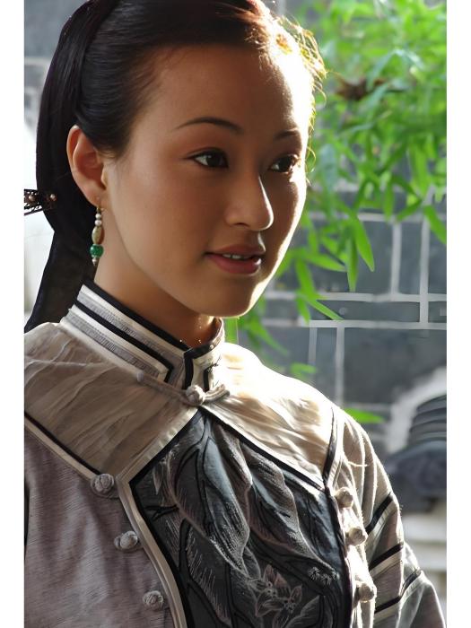 袁芝壽 袁芝壽