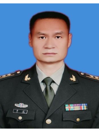 李冰(安徽省淮南市八公山區委常委,八公山區人武部政委、黨委書記) 李冰(安徽省淮南市八公山區委常委,八公山區人武部政委、黨委書記)