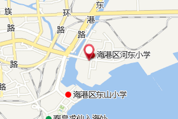 祥雲里 祥雲里