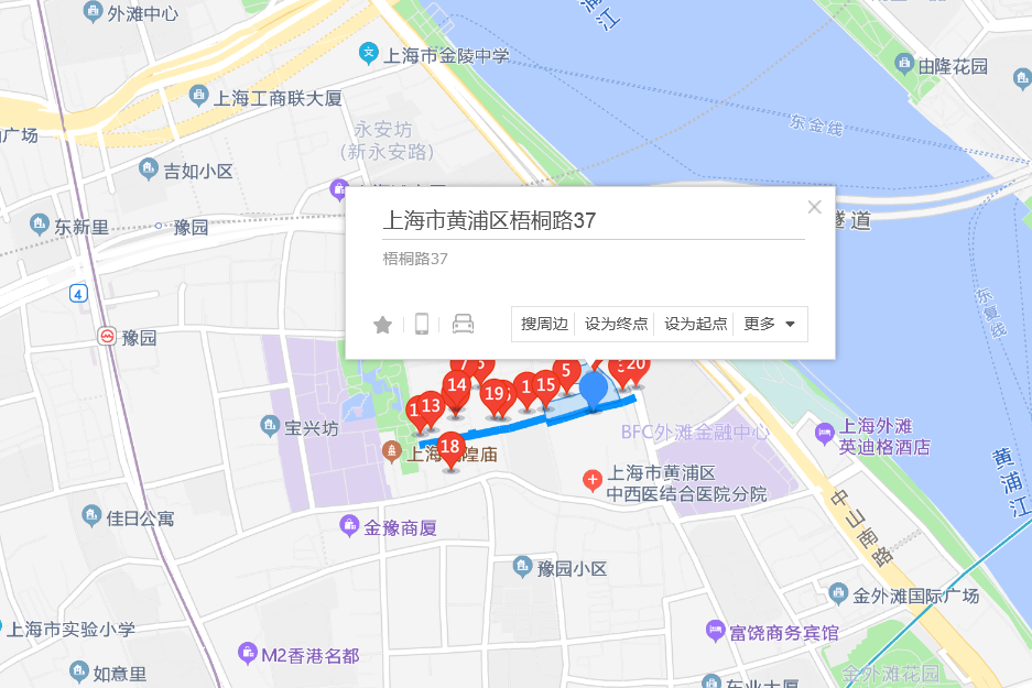 梧桐路37弄 梧桐路37弄