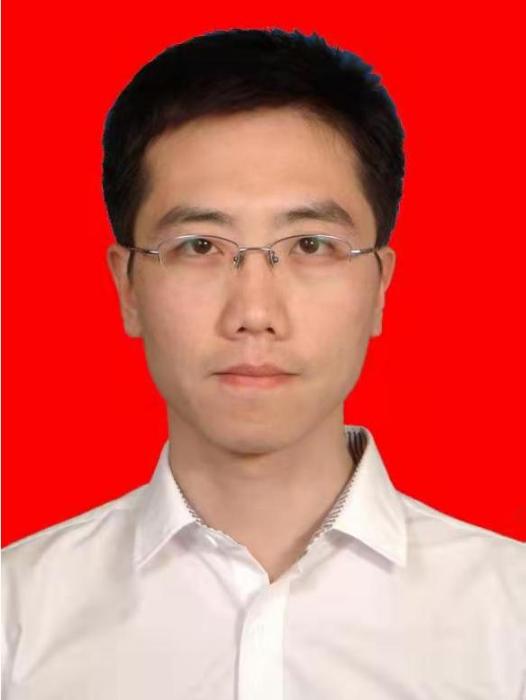 張維熙(團中央駐靈丘縣鄉村振興工作隊隊長) 張維熙(團中央駐靈丘縣鄉村振興工作隊隊長)