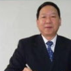 席新明 席新明