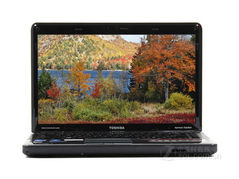 東芝M600-02S(霜鑽銀)(東芝M600-02S) 東芝M600-02S(霜鑽銀)(東芝M600-02S)