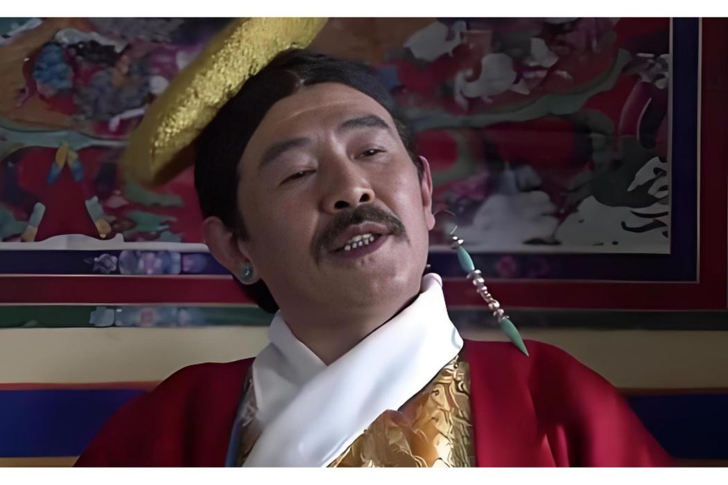 江村孜本 江村孜本