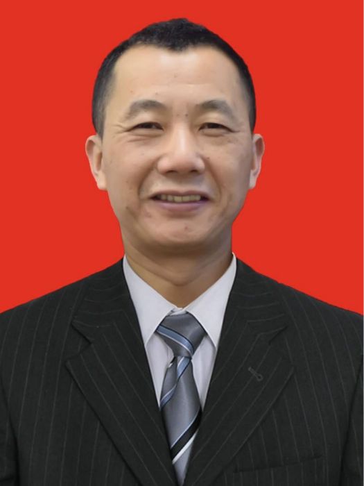 張奎(重慶市開州區竹溪鎮人民政府副鎮長)