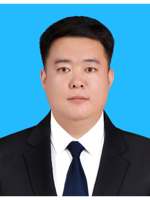 馮瑋(吉林省長春市農安縣人民政府黨組成員、副縣長) 馮瑋(吉林省長春市農安縣人民政府黨組成員、副縣長)