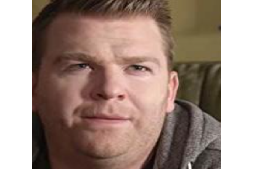 Scott Blair Scott Blair