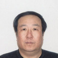 高崇(龍煤控股集團董事長) 高崇(龍煤控股集團董事長)